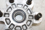 2005 DUCATI MONSTER 620 OEM SPROCKET HUB