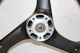 2009 SUZUKI GS500F OEM FRONT WHEEL RIM