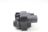 04-08 YAMAHA YZF R1 OEM EXHAUST VALVE SERVO MOTOR