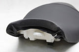 2006-2008 KAWASAKI NINJA 650 EX650 OEM DRIVERS SEAT PAD SADDLE PILLION