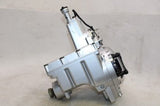 02-03 YAMAHA ROAD STAR XV1600A OEM ENGINE MOTOR TRANSMISSION TRANNY GEARS