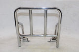1980 YAMAHA XS850 OEM REAR BACK LUGGAGE RACK CARRIER