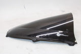 97-07 YAMAHA YZF600R OEM FRONT WINDSHIELD WINDSCREEN