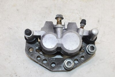 1993 SUZUKI GS500E OEM LEFT FRONT BRAKE CALIPER