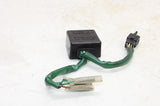 1984 HONDA MAGNA 700 VF700C OEM TAILLIGHT MODULE RELAY