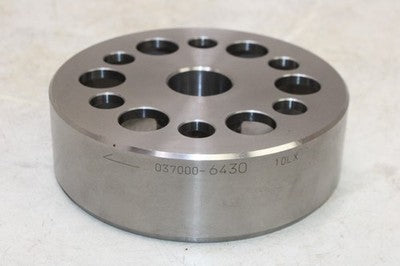 2010 Kawasaki Ninja ZX14 ZX-1400-A OEM STATOR MAGNETO GENERATOR FLYWHEEL ROTOR