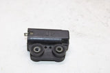 2003 YAMAHA YZF R6 OEM TIP OVER BANK ANGLE CRASH SENSOR SWITCH