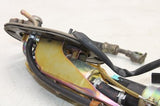 02-04 HONDA VTX1800C OEM FUEL GAS PUMP