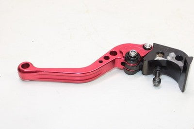 2008 SUZUKI GSXR 600 OEM CLUTCH MOUNT W/ LEVER