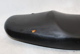 02-05 KAWASAKI ZZR1200 OEM FRONT REAR SEAT SADDLE