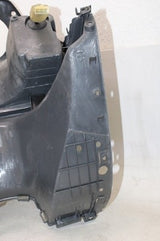 1987 HONDA ELITE 150 CH150 OEM FRONT UPPER INNER COWL GOVE BOX