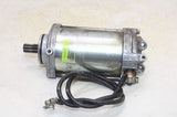 1994 SUZUKI INTRUDER 800 VS800GL OEM ENGINE STARTING STARTER MOTOR -DC 12V