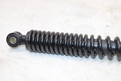 2020 SYM 200i OEM REAR BACK SHOCK ABSORBER SUSPENSION