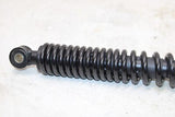 2020 SYM 200i OEM REAR BACK SHOCK ABSORBER SUSPENSION