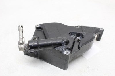 06-20 SUZUKI GSXR 600 750 OEM ENGINE SPROCKET COVER