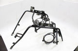 2000 BMW R1100RT OEM UPPER FAIRING MIRROR GAUGES STAY BRACKET