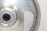 2002 HONDA VTX1800C OEM FRONT WHEEL RIM