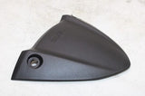 2023 SUZUKI GSXS750 OEM HEADLIGHT COVER PANEL TRIM