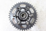 97-09 KAWASAKI NINJA 500R EX500 OEM REAR BACK SPROCKET