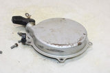 95-96 HONDA FOURTRAX FOREMAN 400 TRX400FW 4X4 OEM STARTER RECOIL