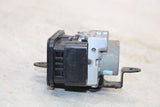 2015 KAWASAKI NINJA 300 EX300B ABS OEM ABS PUMP UNIT MODULE