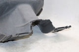 1987 HONDA ELITE 150 CH150 OEM FRONT UPPER INNER COWL GOVE BOX