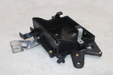 2005 DUCATI MULTISTRADA 1000 DS OEM REAR TAIL UNDERTAIL BATTERY TRAY PLASTIC