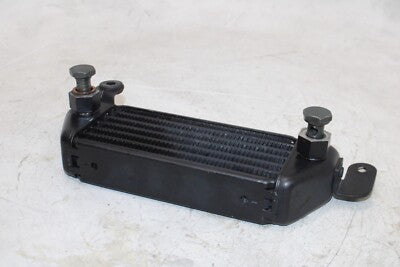 1999 TRIUMPH SPEED TRIPLE T509 OEM ENGINE MOTOR OIL COOLER