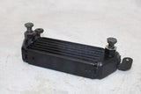 1999 TRIUMPH SPEED TRIPLE T509 OEM ENGINE MOTOR OIL COOLER