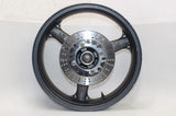 1995 KAWASAKI NINJA ZX6R ZX600F OEM REAR BACK WHEEL RIM