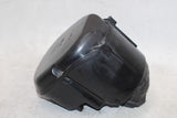 14-16 SUZUKI VSTROM 1000 DL1000A ABS OEM AIRBOX AIR INTAKE FILTER BOX