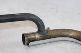 Null HARLEY-DAVIDSON SPORTSTER 883 LOW XL883L OEM EXHAUST HEADERS MIDPIPE
