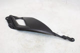 2023 SUZUKI GSX S750 OEM RIGHT SIDE FUEL TANK FAIRING PANEL COWL