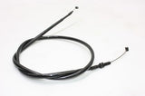 2016 BMW S1000XR OEM CLUTCH CABLE LINE