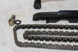 1997 TRIUMPH DAYTONA T595 OEM CAM CHAIN WITH GUIDES