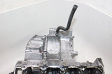 04-07 SUZUKI HAYABUSA GSX1300R OEM ENGINE MOTOR CRANKCASE CRANK CASES BLOCK