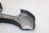 2002 YAMAHA FZ1 Fazer FZS1000 OEM RIGHT FRAME SIDE COVER COWL PANEL TRIM