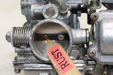 1988 Honda Shadow Spirit VT1100 VT1100CL OEM CARB CARBURETOR