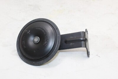 08-09 SUZUKI GSXR750 OEM HORN SIGNAL