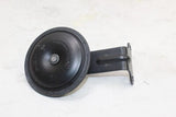 08-09 SUZUKI GSXR750 OEM HORN SIGNAL