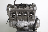 2016 KAWASAKI VERSYS 1000 KLZ1000 OEM ENGINE MOTOR