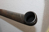 1996 HARLEY-DAVIDSON SOFTAIL OEM EXHAUST PIPES MUFFLERS