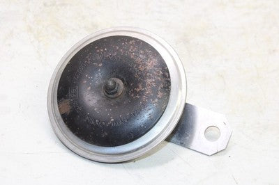 01-02 SUZUKI GSXR 1000 OEM HORN SIGNAL