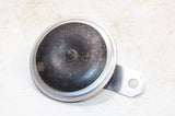 01-02 SUZUKI GSXR 1000 OEM HORN SIGNAL