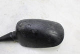 2000 HONDA CBR929RR OEM LEFT SIDE REAR VIEW MIRROR