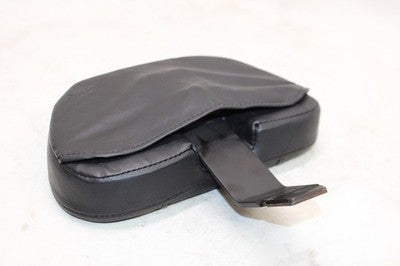 2007 HARLEY-DAVIDSON STREET GLIDE FLHX OEM BACK REST SISSY BAR