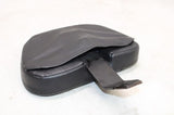 2007 HARLEY-DAVIDSON STREET GLIDE FLHX OEM BACK REST SISSY BAR