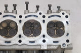 97-98 SUZUKI GSXR 600 OEM ENGINE TOP END CYLINDER HEAD