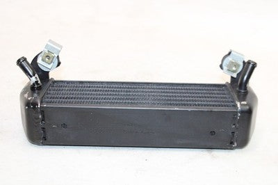 2002 BMW R1150GS OEM OIL RADIATOR
