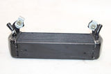 2002 BMW R1150GS OEM OIL RADIATOR